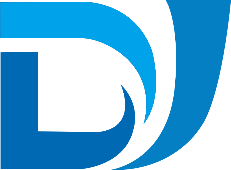 Dongyue Textile
